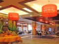 三亚玉海国际度假酒店凯宾中(zhōng)餐厅