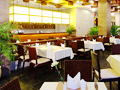 三亚(yà)宝宏大酒店海岸(àn)餐厅(tīng)