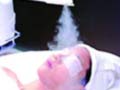 &#66;&#71;&#22823;&#28216;&#40;&#20013;&#22269;&#41;&#21807;&#19968;&#23448;&#26041;&#32593;&#31449;