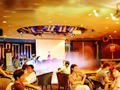三亚(yà)明珠海景(jǐng)酒店卡拉ok、夜总会