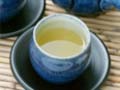 三(sān)亚天泽(zé)海韵度假酒店茶苑
