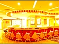 三亚(yà)天福源度假酒店(diàn)西(xī)餐厅