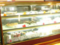 环球城(chéng)大(dà)酒(jiǔ)店(diàn)德里饼屋
