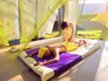 博(bó)鳌(áo)蓝色海岸(àn)-凯宾(bīn)斯基管理(lǐ)SPA