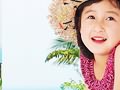 &#66;&#71;&#22823;&#28216;&#40;&#20013;&#22269;&#41;&#21807;&#19968;&#23448;&#26041;&#32593;&#31449;