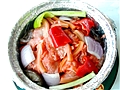 美极琼中牛(niú)肉