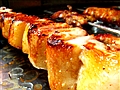 风(fēng)味(wèi)烤肉