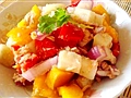 俄式(shì)土豆沙拉