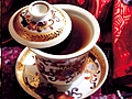 三亚鹿回(huí)头国宾馆然(rán)谷茶(chá)吧