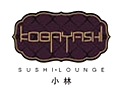 三亚黎客国际酒店小林