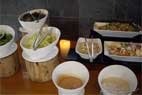 用餐(cān)环(huán)境-4