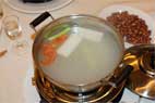 用餐环境(jìng)-3
