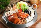 用(yòng)餐环境-5