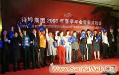 &#66;&#71;&#22823;&#28216;&#40;&#20013;&#22269;&#41;&#21807;&#19968;&#23448;&#26041;&#32593;&#31449;