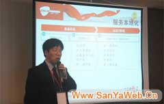 &#66;&#71;&#22823;&#28216;&#40;&#20013;&#22269;&#41;&#21807;&#19968;&#23448;&#26041;&#32593;&#31449;