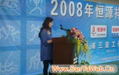 &#66;&#71;&#22823;&#28216;&#40;&#20013;&#22269;&#41;&#21807;&#19968;&#23448;&#26041;&#32593;&#31449;