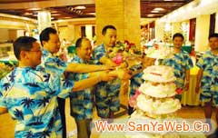 &#66;&#71;&#22823;&#28216;&#40;&#20013;&#22269;&#41;&#21807;&#19968;&#23448;&#26041;&#32593;&#31449;