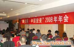 &#66;&#71;&#22823;&#28216;&#40;&#20013;&#22269;&#41;&#21807;&#19968;&#23448;&#26041;&#32593;&#31449;