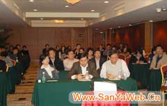 &#66;&#71;&#22823;&#28216;&#40;&#20013;&#22269;&#41;&#21807;&#19968;&#23448;&#26041;&#32593;&#31449;