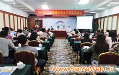 &#66;&#71;&#22823;&#28216;&#40;&#20013;&#22269;&#41;&#21807;&#19968;&#23448;&#26041;&#32593;&#31449;