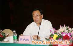&#66;&#71;&#22823;&#28216;&#40;&#20013;&#22269;&#41;&#21807;&#19968;&#23448;&#26041;&#32593;&#31449;