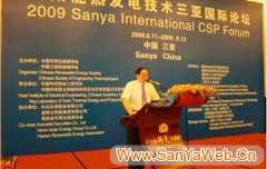 &#66;&#71;&#22823;&#28216;&#40;&#20013;&#22269;&#41;&#21807;&#19968;&#23448;&#26041;&#32593;&#31449;