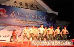 &#66;&#71;&#22823;&#28216;&#40;&#20013;&#22269;&#41;&#21807;&#19968;&#23448;&#26041;&#32593;&#31449;