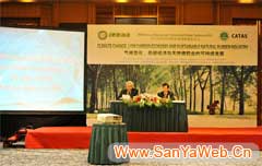 &#66;&#71;&#22823;&#28216;&#40;&#20013;&#22269;&#41;&#21807;&#19968;&#23448;&#26041;&#32593;&#31449;