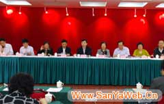 &#66;&#71;&#22823;&#28216;&#40;&#20013;&#22269;&#41;&#21807;&#19968;&#23448;&#26041;&#32593;&#31449;