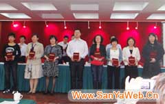 &#66;&#71;&#22823;&#28216;&#40;&#20013;&#22269;&#41;&#21807;&#19968;&#23448;&#26041;&#32593;&#31449;