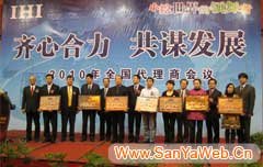 &#66;&#71;&#22823;&#28216;&#40;&#20013;&#22269;&#41;&#21807;&#19968;&#23448;&#26041;&#32593;&#31449;