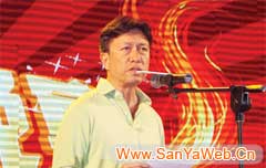 &#66;&#71;&#22823;&#28216;&#40;&#20013;&#22269;&#41;&#21807;&#19968;&#23448;&#26041;&#32593;&#31449;