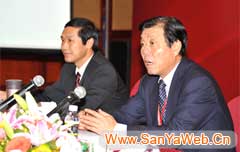 &#66;&#71;&#22823;&#28216;&#40;&#20013;&#22269;&#41;&#21807;&#19968;&#23448;&#26041;&#32593;&#31449;