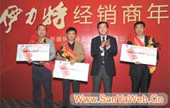 &#66;&#71;&#22823;&#28216;&#40;&#20013;&#22269;&#41;&#21807;&#19968;&#23448;&#26041;&#32593;&#31449;