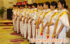 &#66;&#71;&#22823;&#28216;&#40;&#20013;&#22269;&#41;&#21807;&#19968;&#23448;&#26041;&#32593;&#31449;