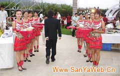 &#66;&#71;&#22823;&#28216;&#40;&#20013;&#22269;&#41;&#21807;&#19968;&#23448;&#26041;&#32593;&#31449;