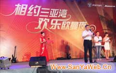 &#66;&#71;&#22823;&#28216;&#40;&#20013;&#22269;&#41;&#21807;&#19968;&#23448;&#26041;&#32593;&#31449;