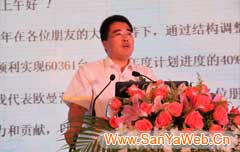 &#66;&#71;&#22823;&#28216;&#40;&#20013;&#22269;&#41;&#21807;&#19968;&#23448;&#26041;&#32593;&#31449;