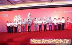 &#66;&#71;&#22823;&#28216;&#40;&#20013;&#22269;&#41;&#21807;&#19968;&#23448;&#26041;&#32593;&#31449;