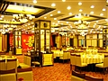 海口赛仑吉地酒店中餐厅(tīng)