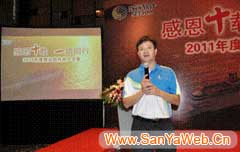 &#66;&#71;&#22823;&#28216;&#40;&#20013;&#22269;&#41;&#21807;&#19968;&#23448;&#26041;&#32593;&#31449;