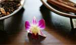 三亚财富海湾大酒(jiǔ)店SPA中心
