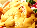 三(sān)亚(yà)万丽度假酒店餐厅茴香庭