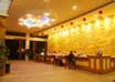 三亚新兴花园大酒店(diàn)大堂吧