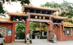 &#66;&#71;&#22823;&#28216;&#40;&#20013;&#22269;&#41;&#21807;&#19968;&#23448;&#26041;&#32593;&#31449;