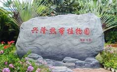 &#66;&#71;&#22823;&#28216;&#40;&#20013;&#22269;&#41;&#21807;&#19968;&#23448;&#26041;&#32593;&#31449;