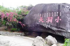&#66;&#71;&#22823;&#28216;&#40;&#20013;&#22269;&#41;&#21807;&#19968;&#23448;&#26041;&#32593;&#31449;