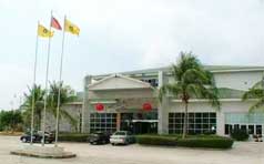 &#66;&#71;&#22823;&#28216;&#40;&#20013;&#22269;&#41;&#21807;&#19968;&#23448;&#26041;&#32593;&#31449;