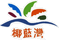 &#66;&#71;&#22823;&#28216;&#40;&#20013;&#22269;&#41;&#21807;&#19968;&#23448;&#26041;&#32593;&#31449;