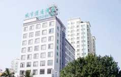 &#66;&#71;&#22823;&#28216;&#40;&#20013;&#22269;&#41;&#21807;&#19968;&#23448;&#26041;&#32593;&#31449;